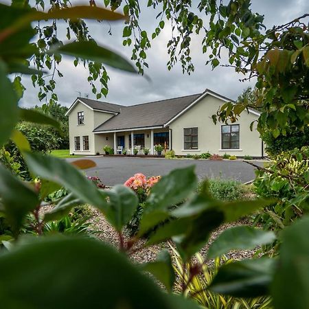 Slidala B&B Roscrea Bagian luar foto